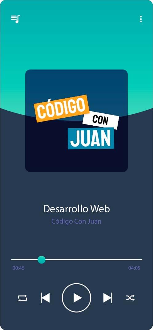 App Image